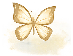 Behandling af angst , psykolog Fyn