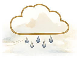 Behandling af depression , psykolog Fyn