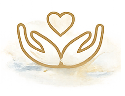 Parterapi psykolog fyn