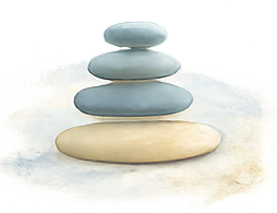 Behandling af stress , psykolog Fyn