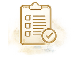 Psykologisk udredning psykolog fyn