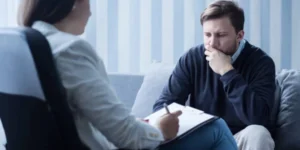 Diagnosticering af depression – Professionelle psykologiske test