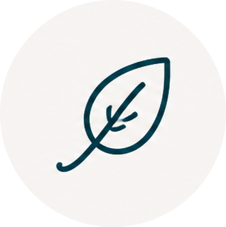 psykolog fyn