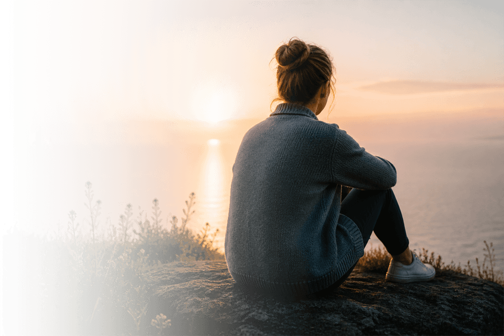 depression behandling